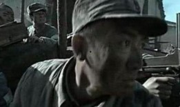 乌鸦哥爆料小炮视频大全,小炮视频大全背后的精彩故事