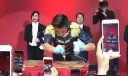 娱乐圈最新鲜消息大爆料,最新鲜爆料，明星幕后故事大公开！