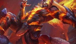 孙悟空的最新爆料