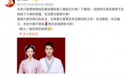 西安小姐姐爆料视频大全,街头生活瞬间捕捉