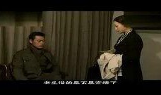 黄金密码电视剧全集在线观看,揭秘财富密码，探寻人生真谛