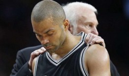 帕克爆料最新动态微博,揭秘娱乐圈幕后真相