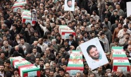 伊朗军火库爆料视频大全,震撼视频大全背后的军事力量解析