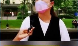 湖北经视新闻爆料电话,揭露社会真相，倾听民声心声