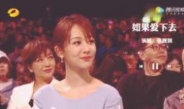 黄晓明娱乐吃瓜事件视频,吃瓜视频揭露幕后真相